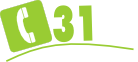 Logo 3131.fr